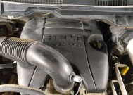 2017 RAM 1500 in Stone Mountain, GA 30083 - 18119760 30