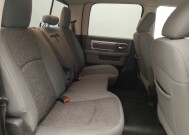 2017 RAM 1500 in Stone Mountain, GA 30083 - 18119760 19