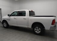 2017 RAM 1500 in Stone Mountain, GA 30083 - 18119760 3