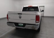 2017 RAM 1500 in Stone Mountain, GA 30083 - 18119760 7