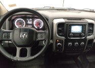 2017 RAM 1500 in Stone Mountain, GA 30083 - 18119760 22