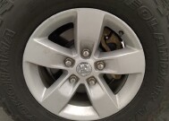 2017 RAM 1500 in Stone Mountain, GA 30083 - 18119760 31