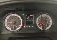 2017 RAM 1500 in Stone Mountain, GA 30083 - 18119760 23