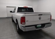 2017 RAM 1500 in Stone Mountain, GA 30083 - 18119760 5