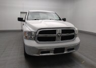 2017 RAM 1500 in Stone Mountain, GA 30083 - 18119760 14