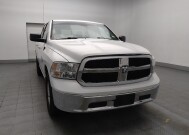 2017 RAM 1500 in Stone Mountain, GA 30083 - 18119760 13