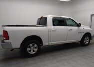2017 RAM 1500 in Stone Mountain, GA 30083 - 18119760 10