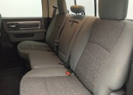 2017 RAM 1500 in Stone Mountain, GA 30083 - 18119760 18