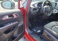 2026 Chrysler Pacifica in Bedford, OH 44146 - 18119791 6