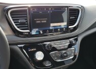 2026 Chrysler Pacifica in Bedford, OH 44146 - 18119791 11