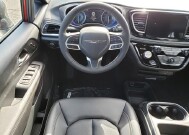 2026 Chrysler Pacifica in Bedford, OH 44146 - 18119791 9