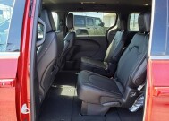 2026 Chrysler Pacifica in Bedford, OH 44146 - 18119791 7