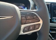 2026 Chrysler Pacifica in Bedford, OH 44146 - 18119791 10