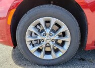 2026 Chrysler Pacifica in Bedford, OH 44146 - 18119791 12