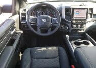 2026 RAM 1500 in Bedford, OH 44146 - 18119793 8