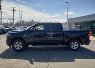 2026 RAM 1500 in Bedford, OH 44146 - 18119793 3