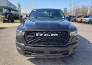 2026 RAM 1500 in Bedford, OH 44146 - 18119793 2