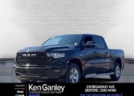 2026 RAM 1500 in Bedford, OH 44146 - 18119793 1