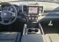 2026 RAM 1500 in Bedford, OH 44146 - 18119793 9