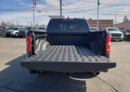 2026 RAM 1500 in Bedford, OH 44146 - 18119793 4