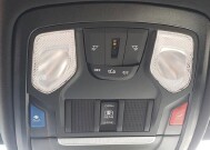 2026 RAM 1500 in Bedford, OH 44146 - 18119793 11