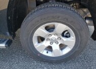 2026 RAM 1500 in Bedford, OH 44146 - 18119793 12