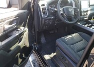 2026 RAM 1500 in Bedford, OH 44146 - 18119793 6