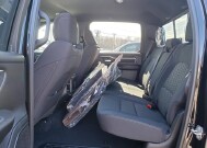 2026 RAM 1500 in Bedford, OH 44146 - 18119793 7