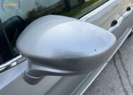 2017 Chrysler Pacifica in Decatur, GA 30032 - 18119805 17