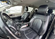 2017 Chrysler Pacifica in Decatur, GA 30032 - 18119805 37