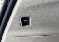 2017 Chrysler Pacifica in Decatur, GA 30032 - 18119805 36