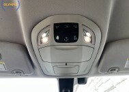 2017 Chrysler Pacifica in Decatur, GA 30032 - 18119805 31