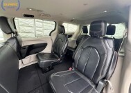 2017 Chrysler Pacifica in Decatur, GA 30032 - 18119805 39
