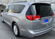 2017 Chrysler Pacifica in Decatur, GA 30032 - 18119805 4