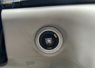 2017 Chrysler Pacifica in Decatur, GA 30032 - 18119805 28