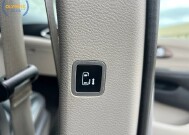 2017 Chrysler Pacifica in Decatur, GA 30032 - 18119805 35