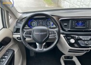 2017 Chrysler Pacifica in Decatur, GA 30032 - 18119805 22