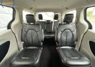 2017 Chrysler Pacifica in Decatur, GA 30032 - 18119805 40