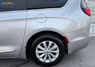 2017 Chrysler Pacifica in Decatur, GA 30032 - 18119805 10