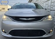 2017 Chrysler Pacifica in Decatur, GA 30032 - 18119805 12