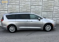 2017 Chrysler Pacifica in Decatur, GA 30032 - 18119805 8
