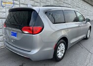 2017 Chrysler Pacifica in Decatur, GA 30032 - 18119805 6