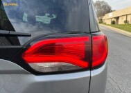 2017 Chrysler Pacifica in Decatur, GA 30032 - 18119805 16
