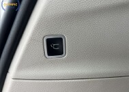 2017 Chrysler Pacifica in Decatur, GA 30032 - 18119805 36