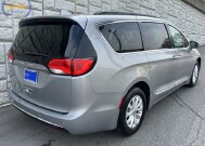 2017 Chrysler Pacifica in Decatur, GA 30032 - 18119805 6