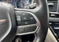 2017 Chrysler Pacifica in Decatur, GA 30032 - 18119805 24