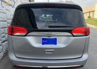 2017 Chrysler Pacifica in Decatur, GA 30032 - 18119805 5