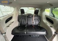 2017 Chrysler Pacifica in Decatur, GA 30032 - 18119805 43