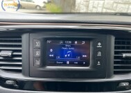 2017 Chrysler Pacifica in Decatur, GA 30032 - 18119805 30