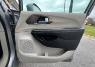 2017 Chrysler Pacifica in Decatur, GA 30032 - 18119805 46
